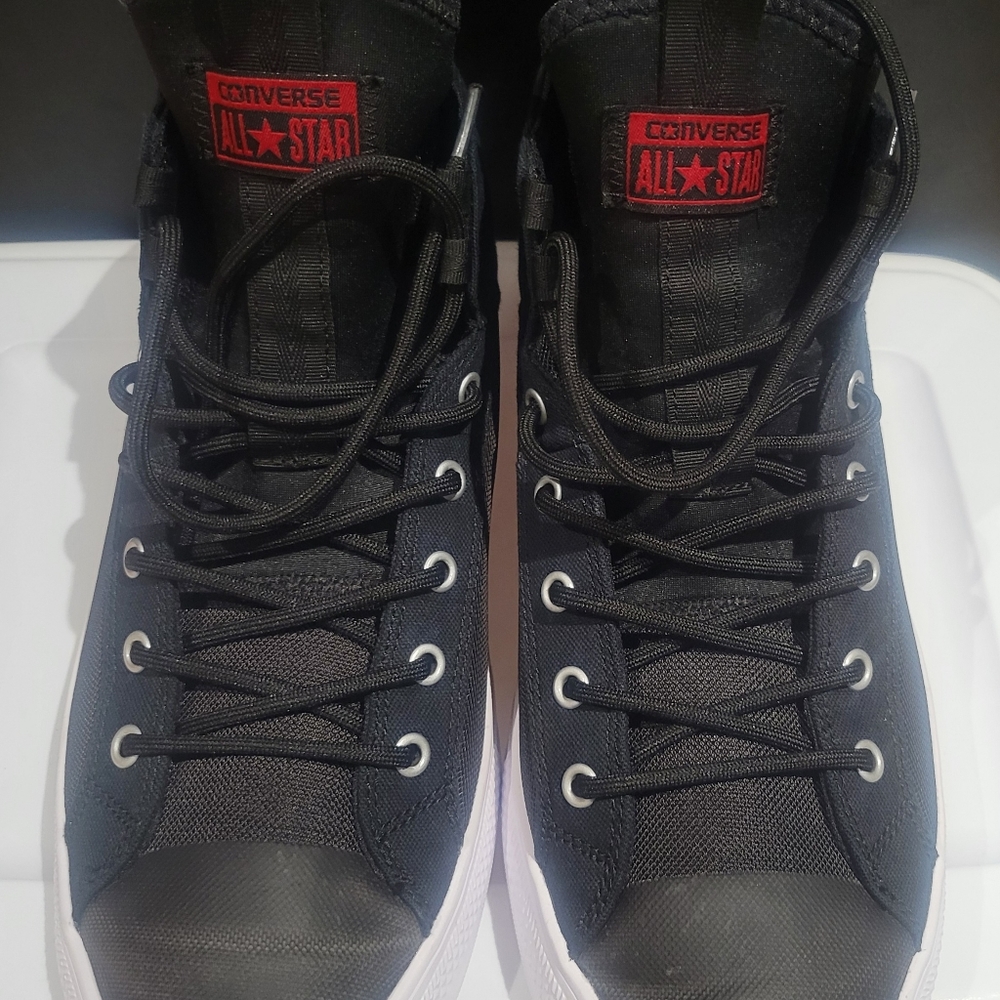 Converse All Star-11.0